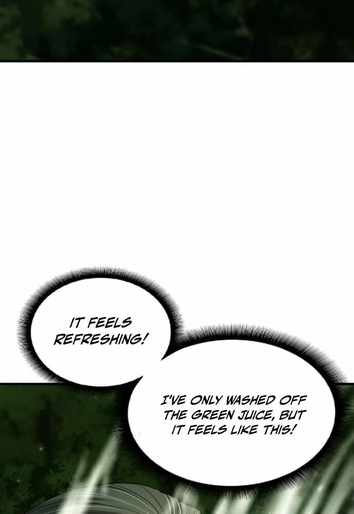 Flash Sword Chapter 11 page 91 - 