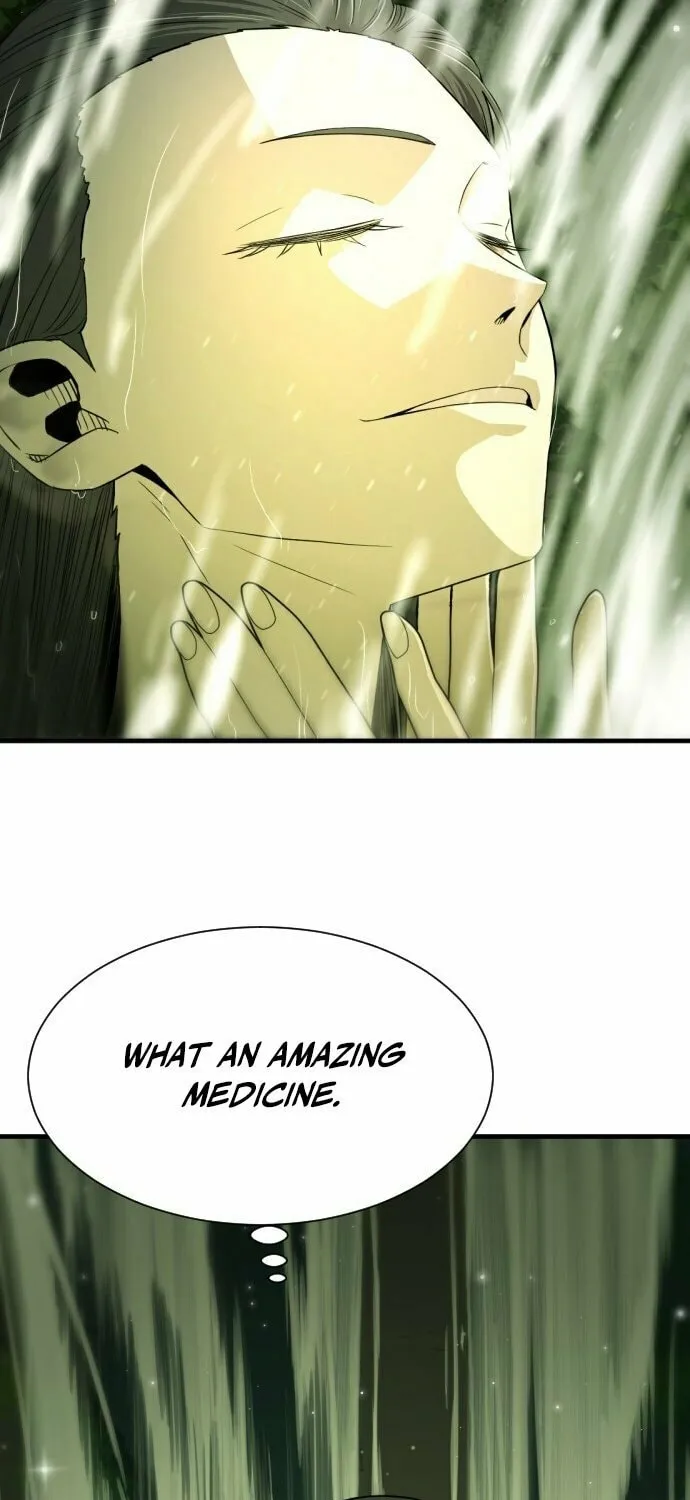 Flash Sword Chapter 11 page 92 - 