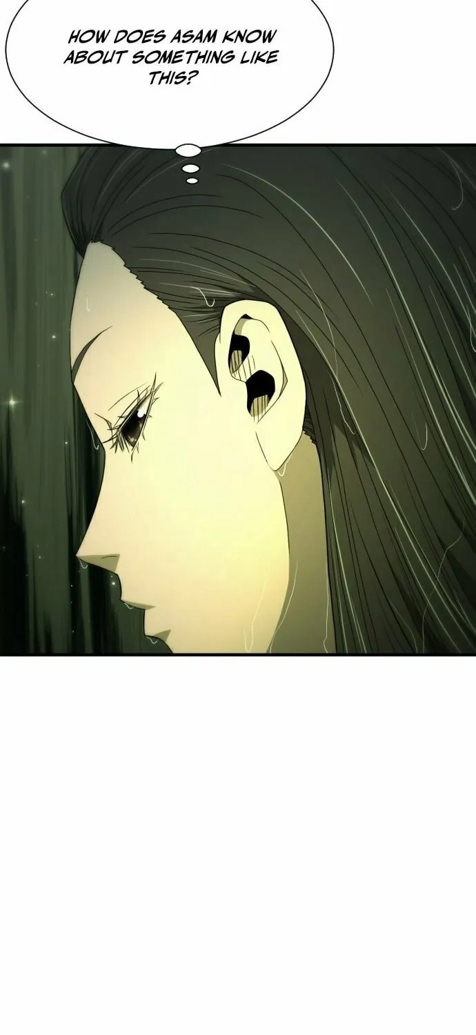 Flash Sword Chapter 11 page 94 - 