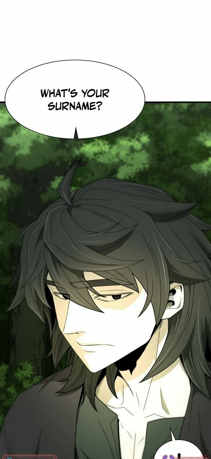 Flash Sword Chapter 11 page 95 - 
