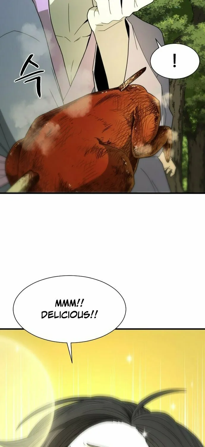 Flash Sword Chapter 11 page 99 - 