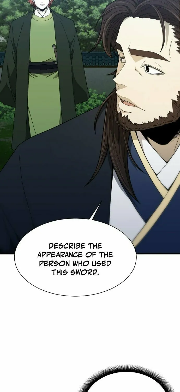 Flash Sword Chapter 12 page 101 - 