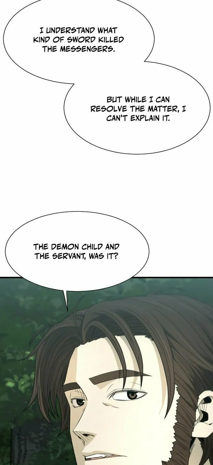 Flash Sword Chapter 12 page 107 - 