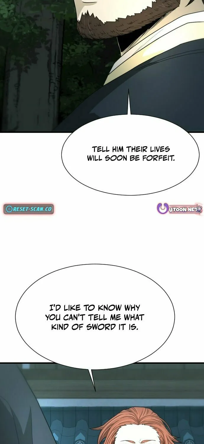 Flash Sword Chapter 12 page 108 - 