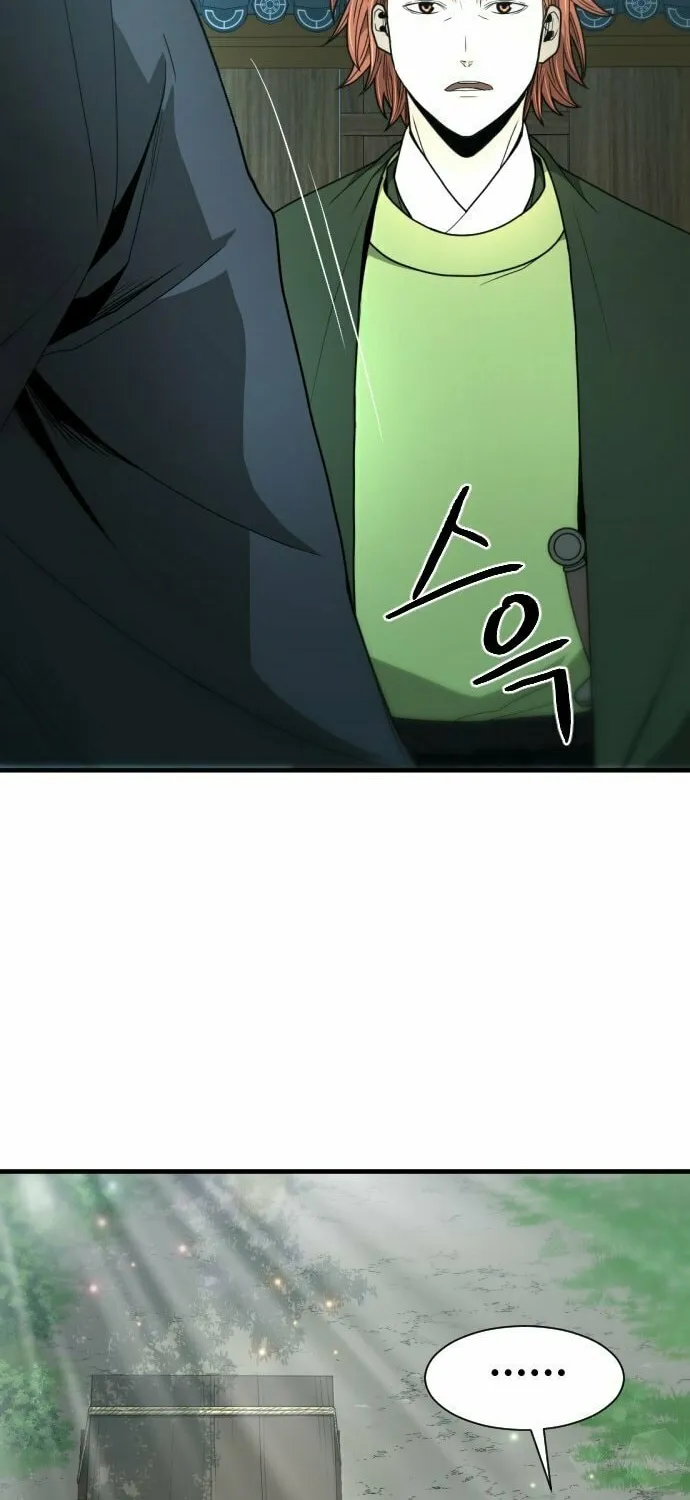 Flash Sword Chapter 12 page 109 - 
