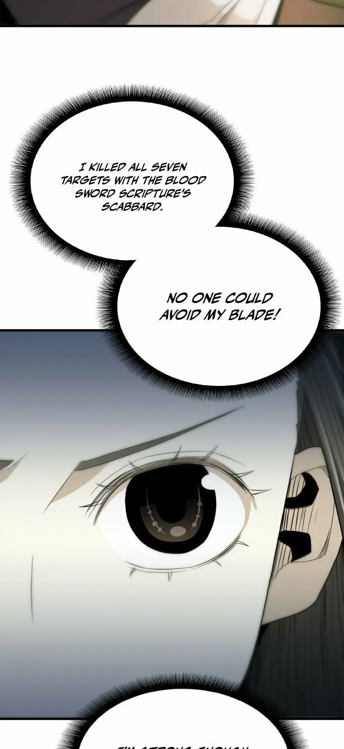 Flash Sword Chapter 12 page 12 - 