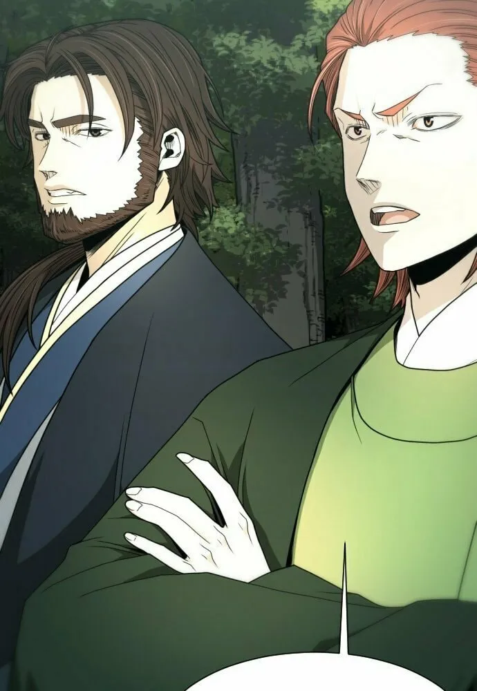 Flash Sword Chapter 12 page 112 - 