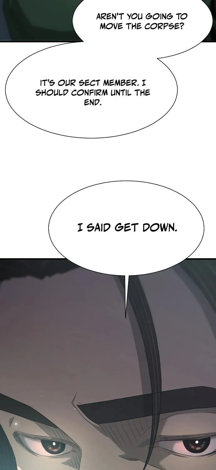 Flash Sword Chapter 12 page 113 - 