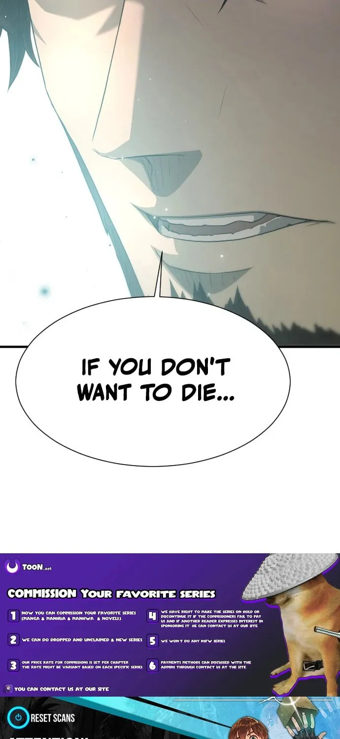 Flash Sword Chapter 12 page 114 - 
