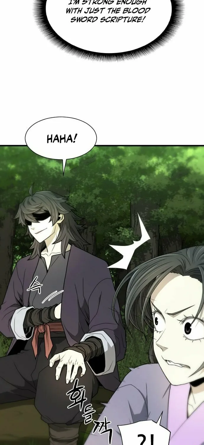 Flash Sword Chapter 12 page 13 - 