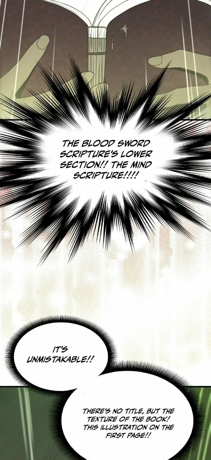 Flash Sword Chapter 12 page 19 - 