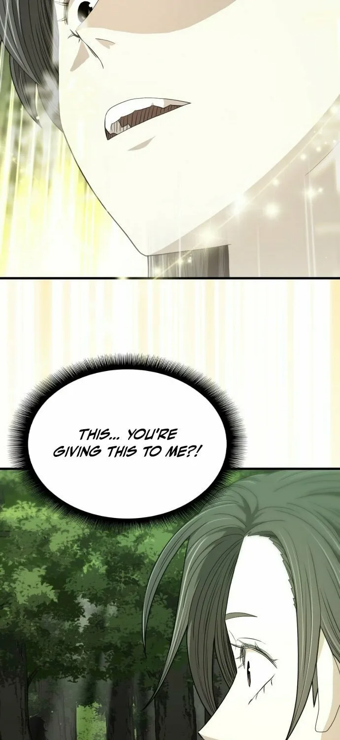 Flash Sword Chapter 12 page 23 - 
