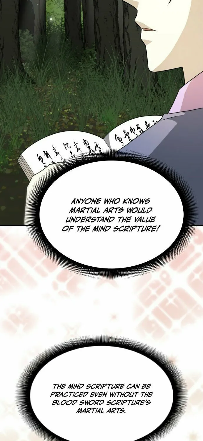 Flash Sword Chapter 12 page 24 - 