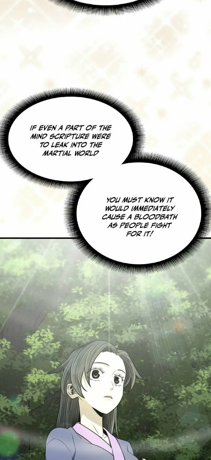 Flash Sword Chapter 12 page 25 - 