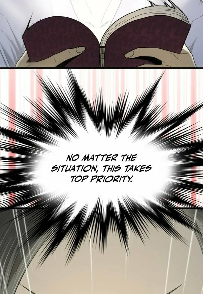 Flash Sword Chapter 12 page 28 - 