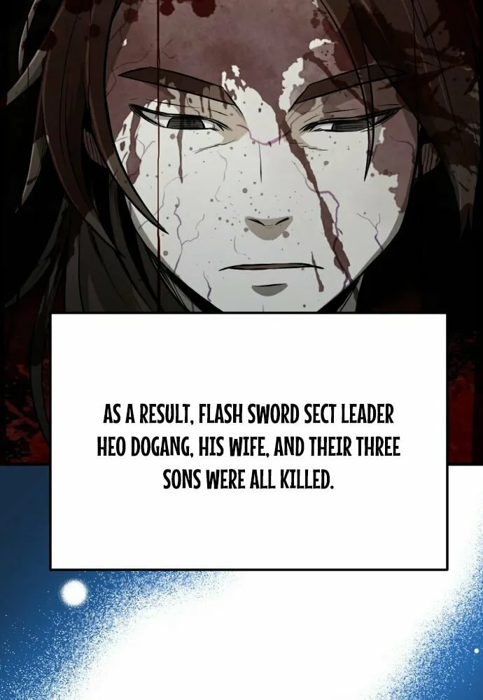 Flash Sword Chapter 12 page 35 - 