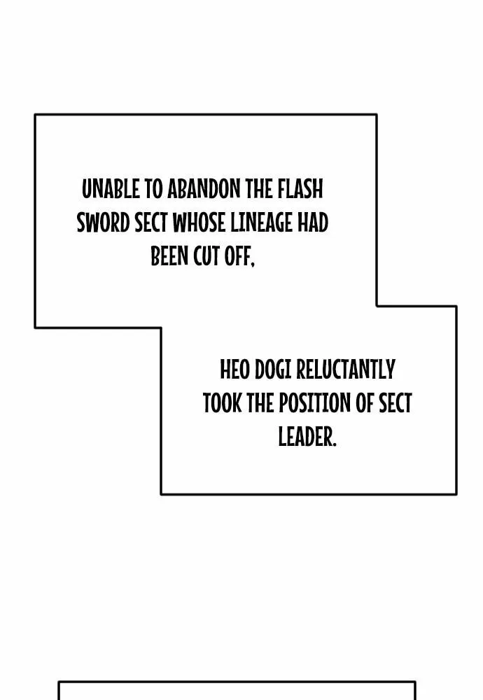 Flash Sword Chapter 12 page 42 - 