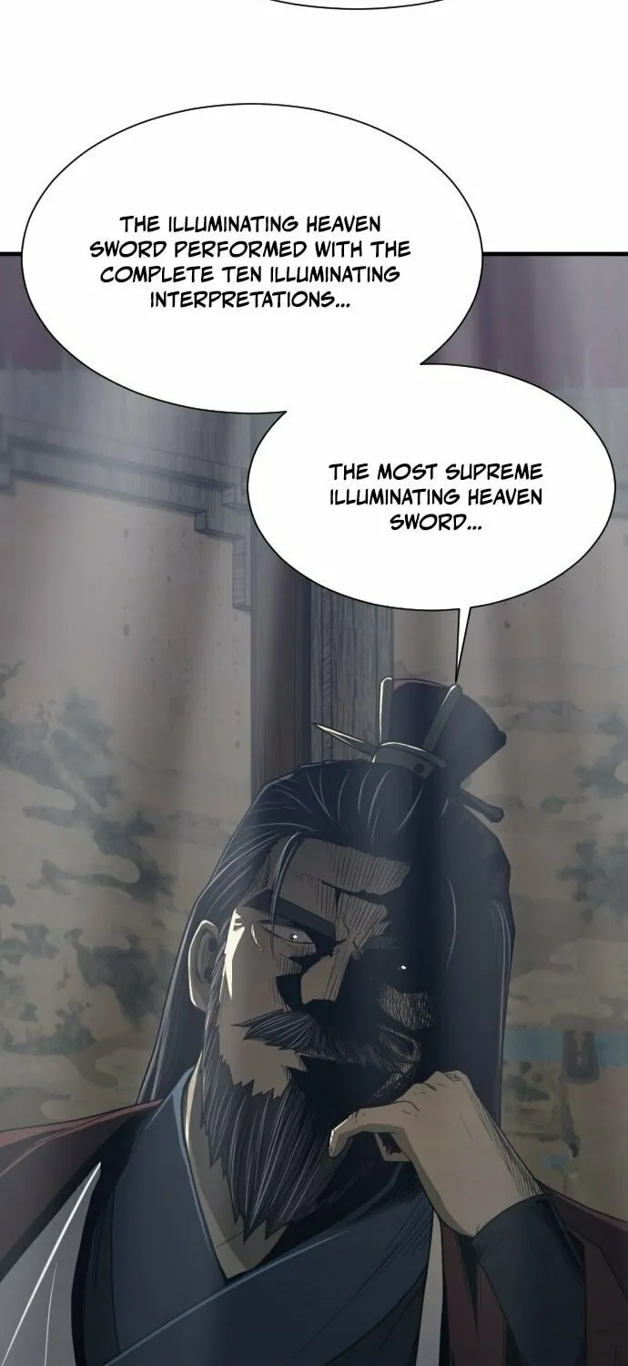 Flash Sword Chapter 12 page 53 - 