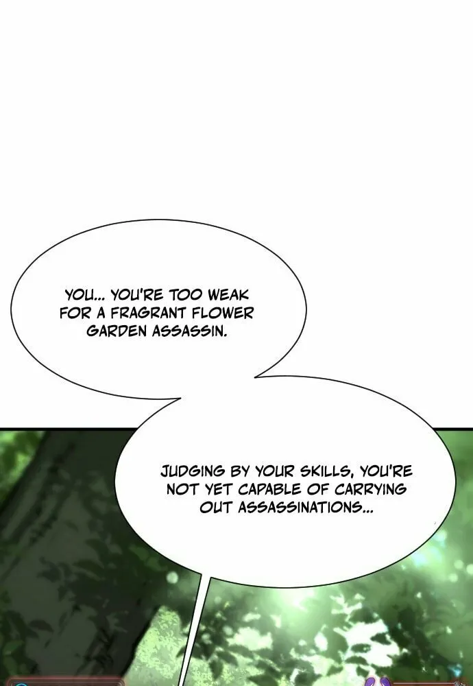 Flash Sword Chapter 12 page 7 - 