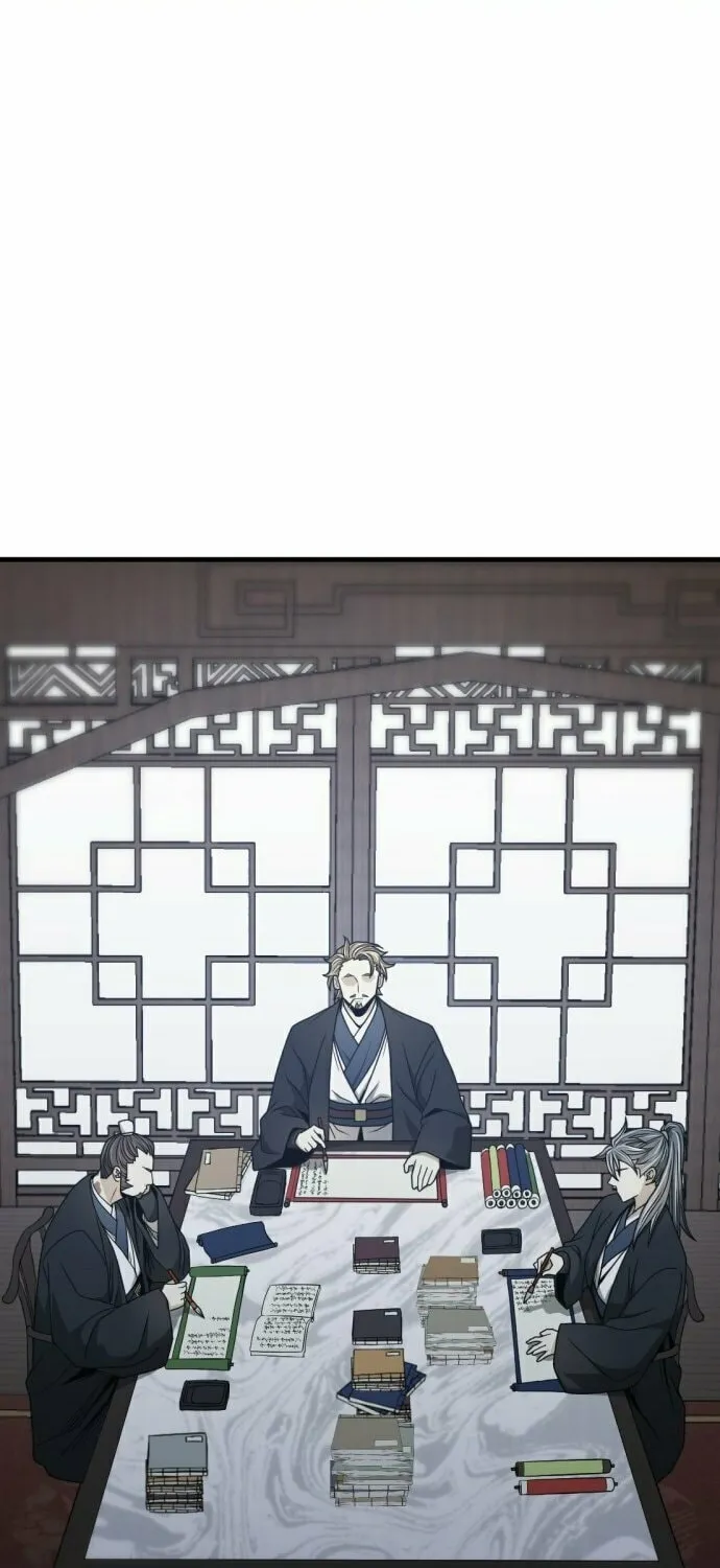 Flash Sword Chapter 12 page 62 - 
