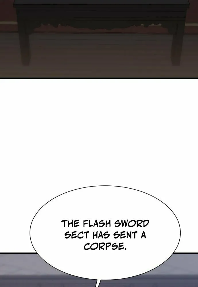 Flash Sword Chapter 12 page 63 - 