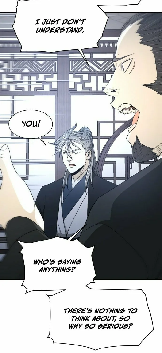 Flash Sword Chapter 12 page 72 - 