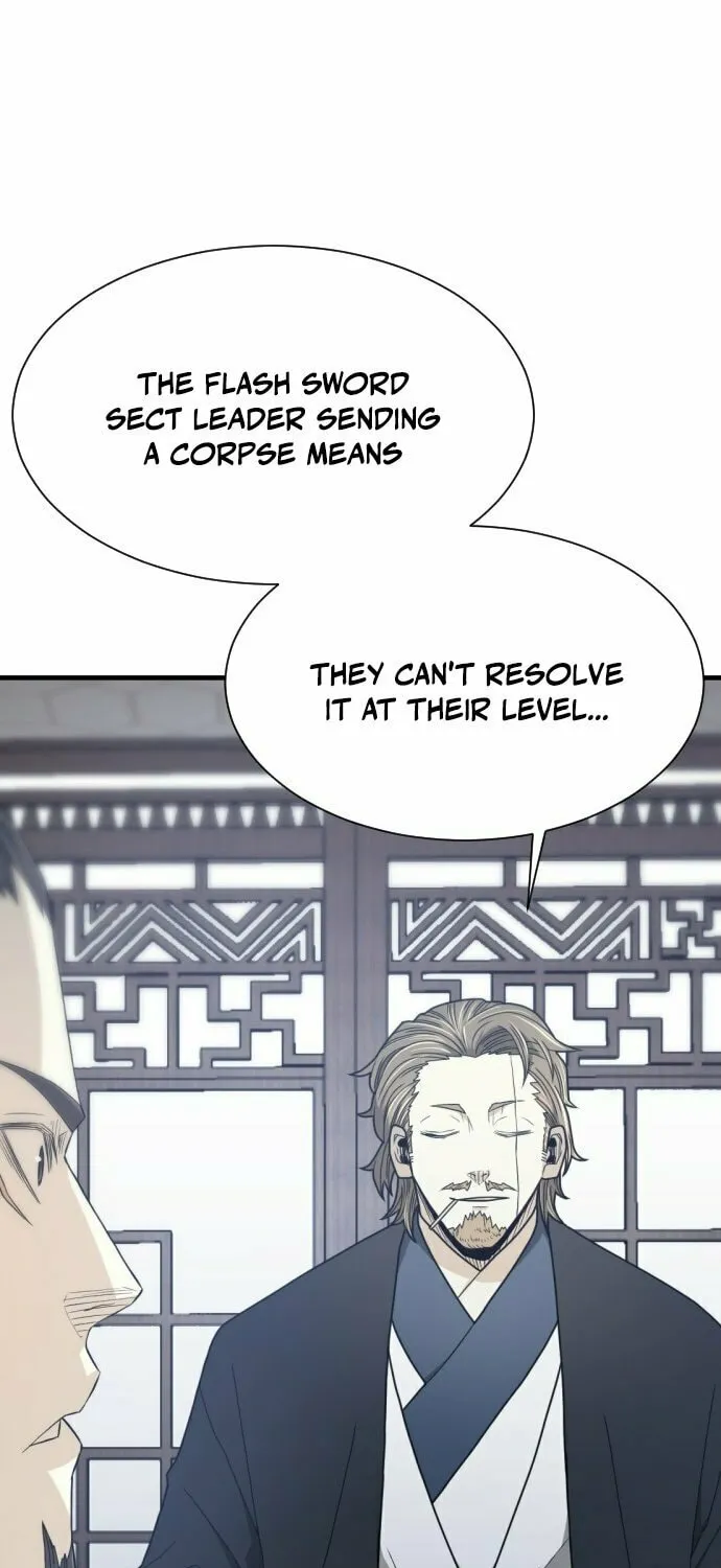 Flash Sword Chapter 12 page 73 - 