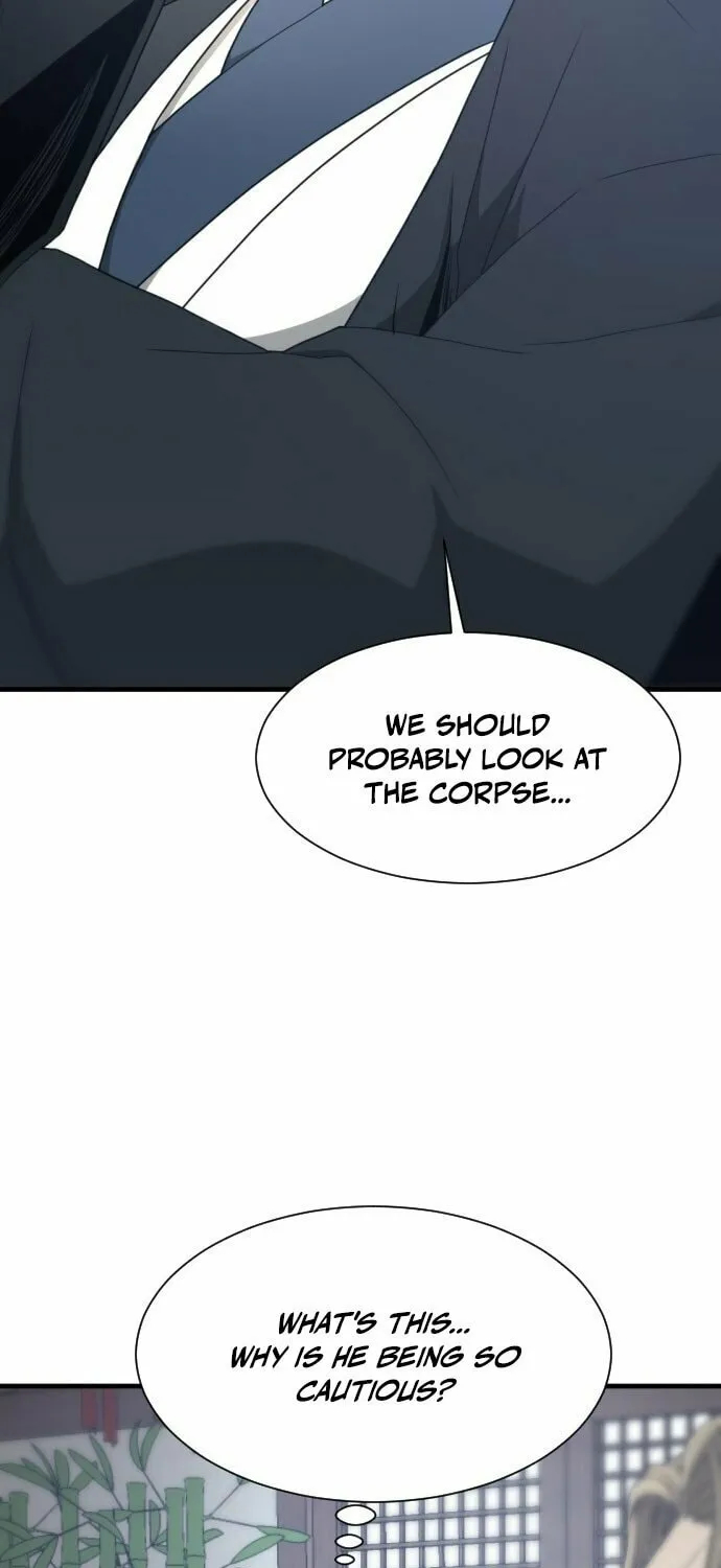 Flash Sword Chapter 12 page 78 - 