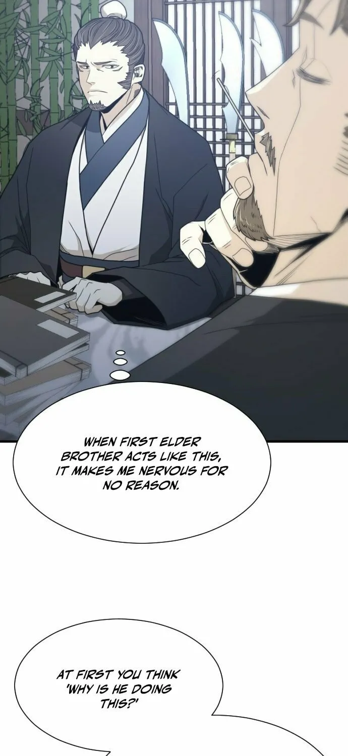 Flash Sword Chapter 12 page 79 - 