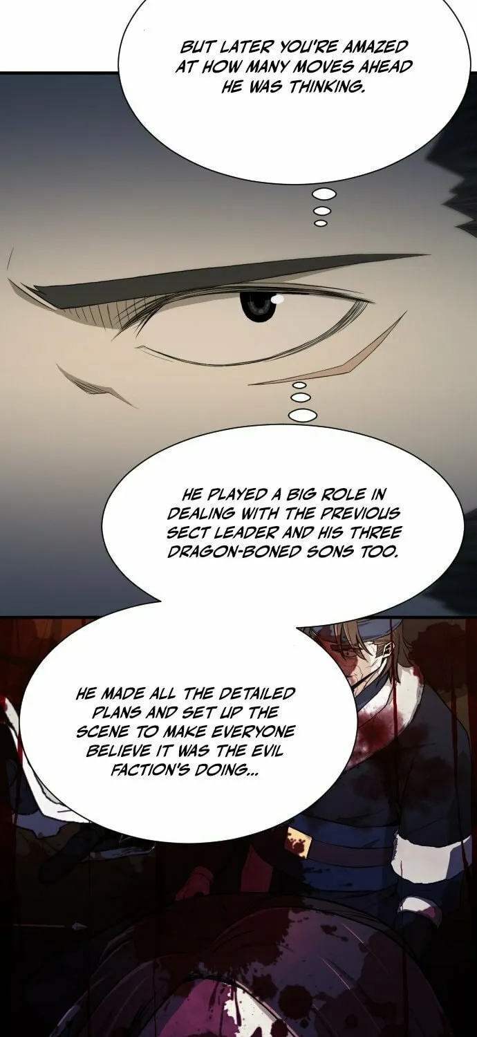 Flash Sword Chapter 12 page 80 - 