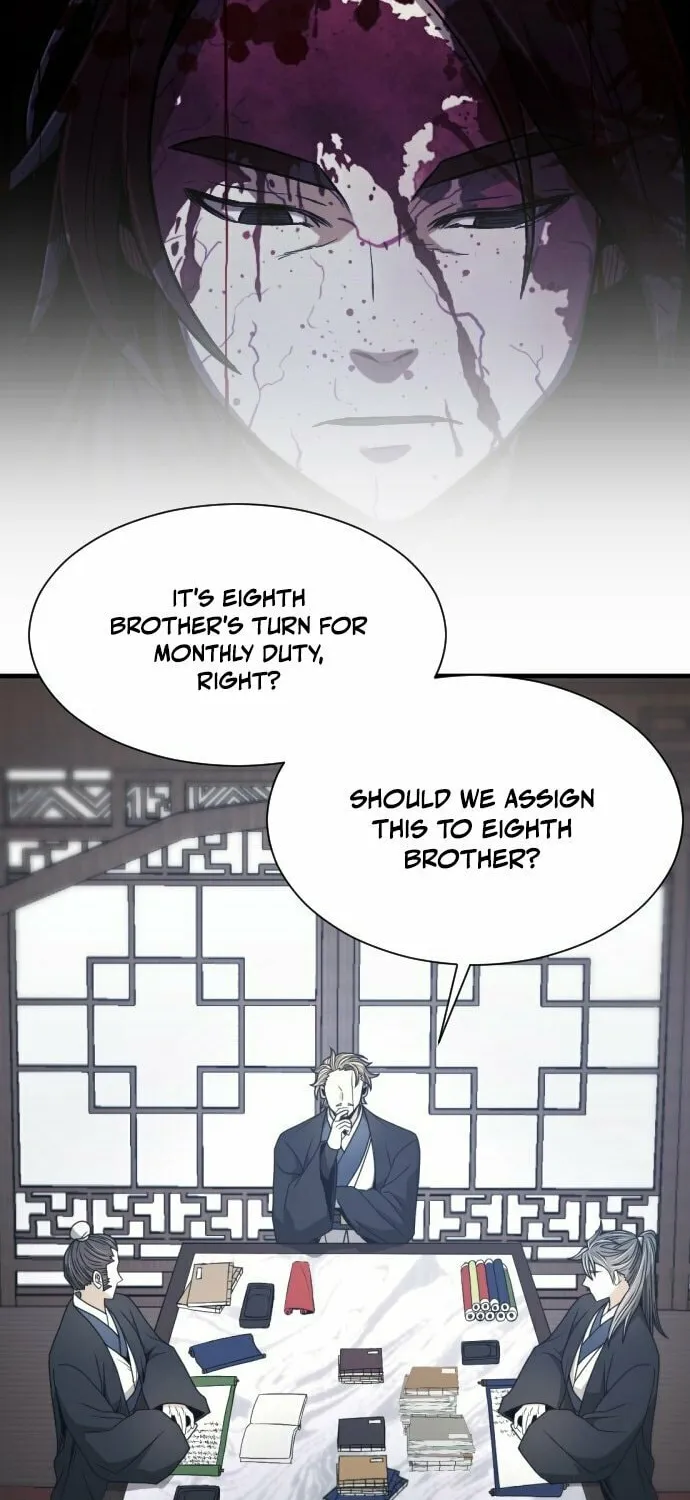 Flash Sword Chapter 12 page 81 - 