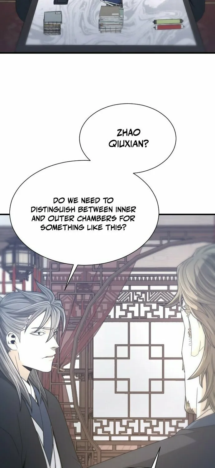 Flash Sword Chapter 12 page 82 - 