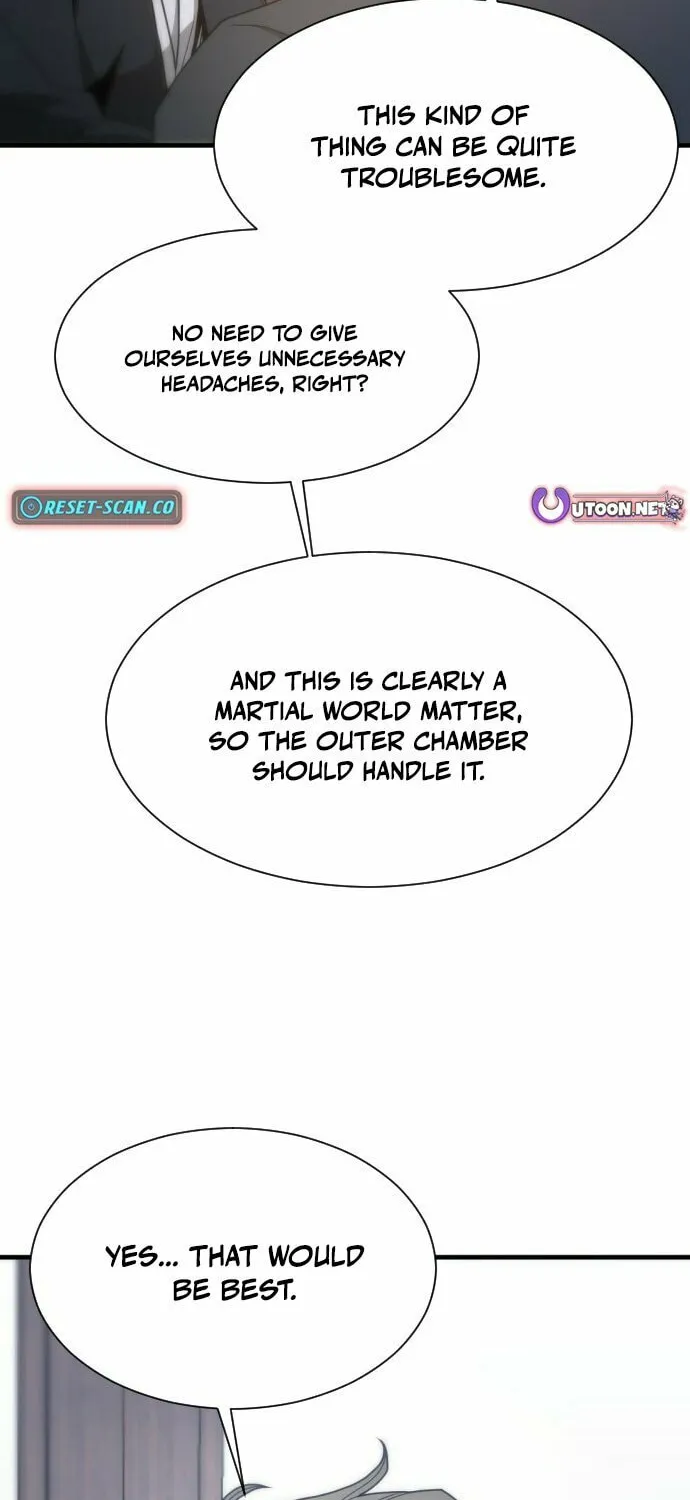 Flash Sword Chapter 12 page 83 - 