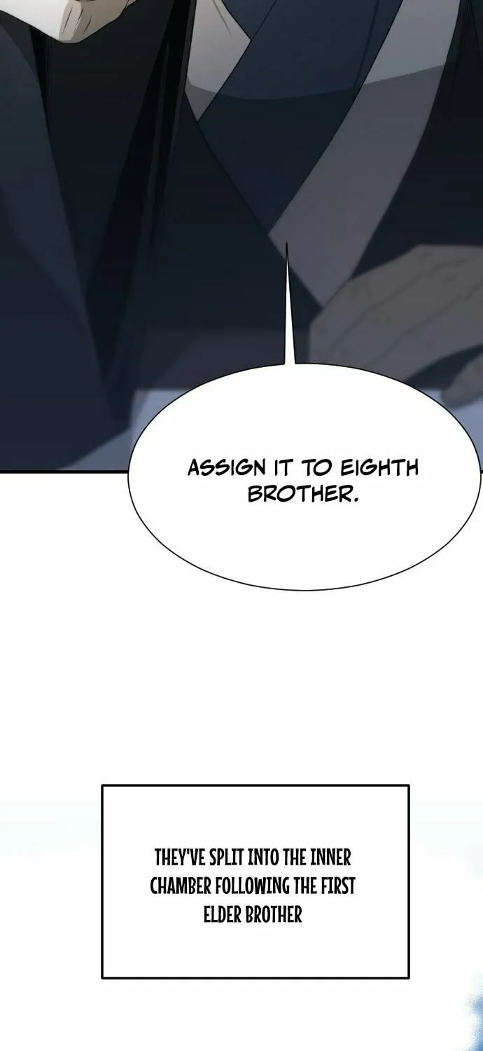 Flash Sword Chapter 12 page 85 - 