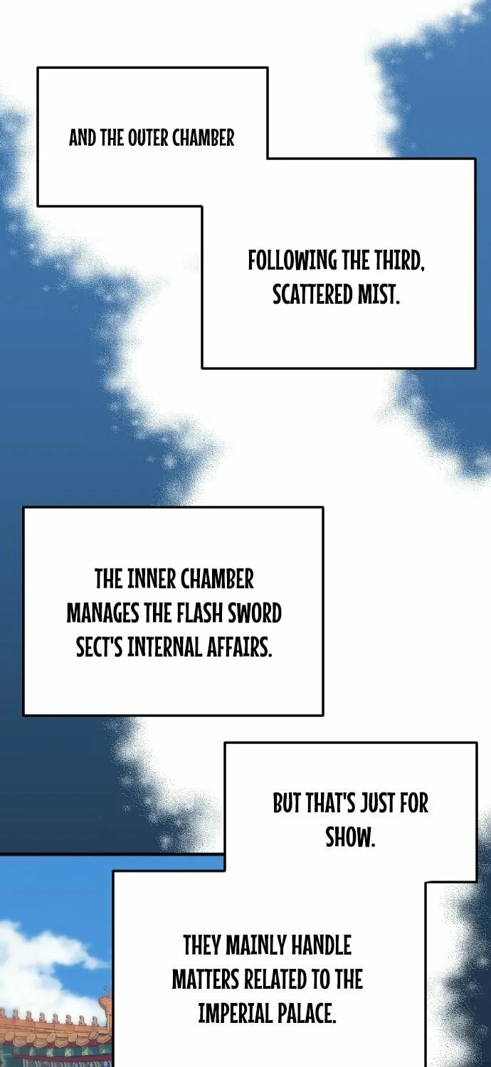 Flash Sword Chapter 12 page 86 - 