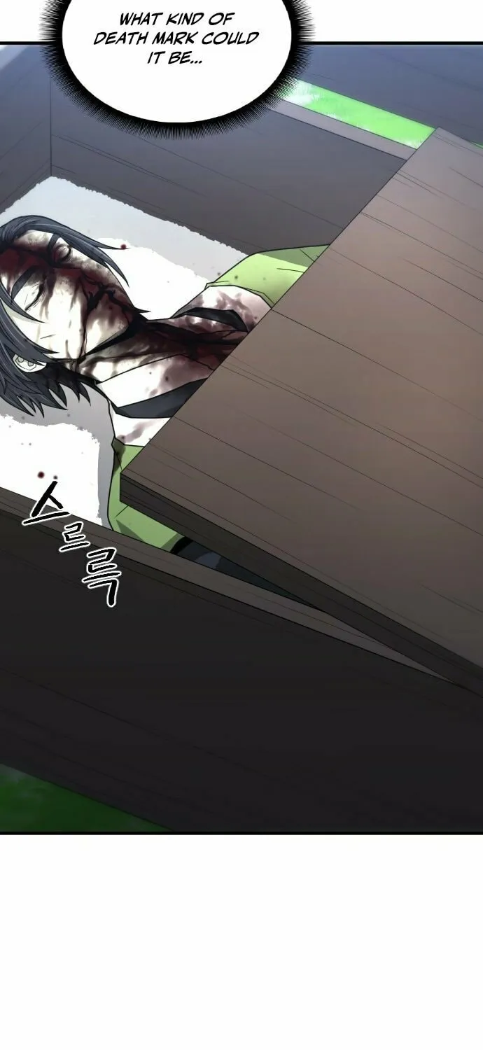 Flash Sword Chapter 12 page 94 - 