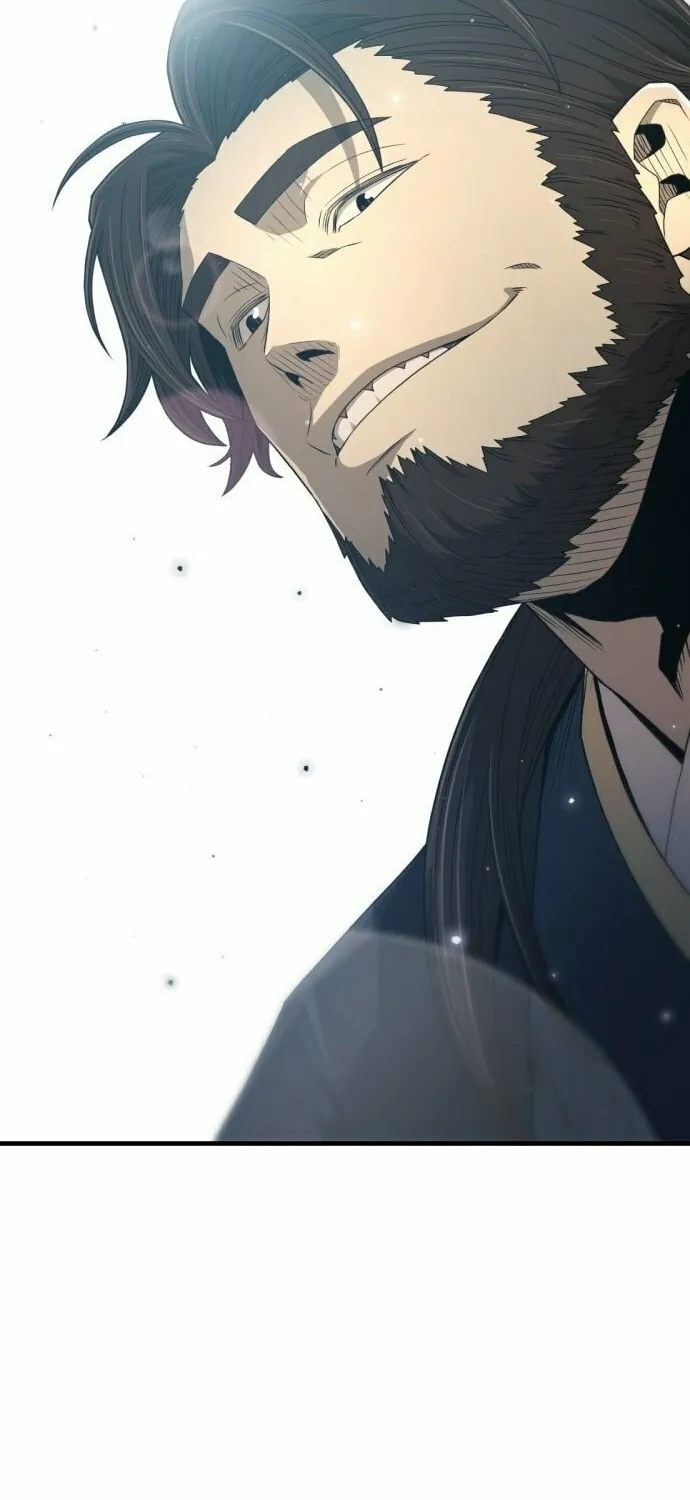 Flash Sword Chapter 12 page 97 - 