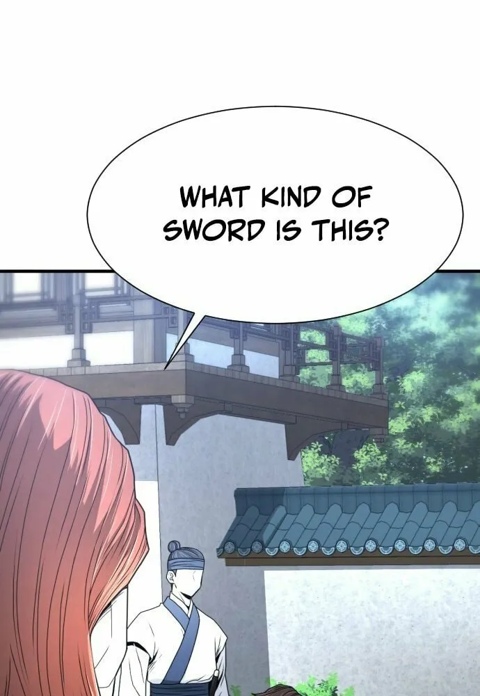 Flash Sword Chapter 12 page 98 - 