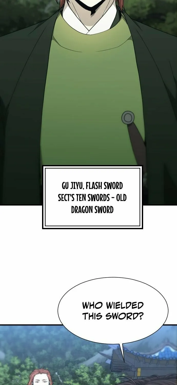 Flash Sword Chapter 12 page 100 - 