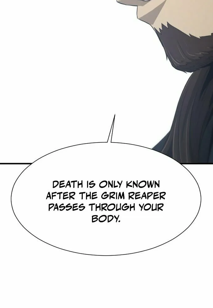 Flash Sword Chapter 13 page 14 - 