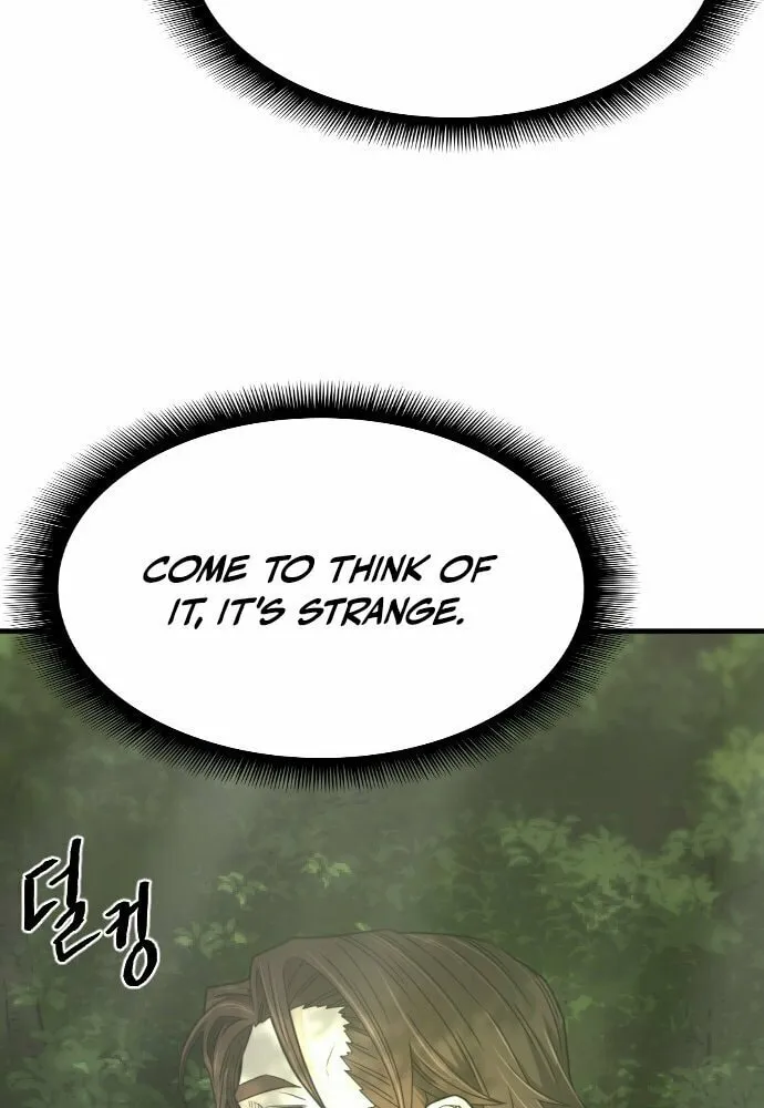 Flash Sword Chapter 13 page 21 - 