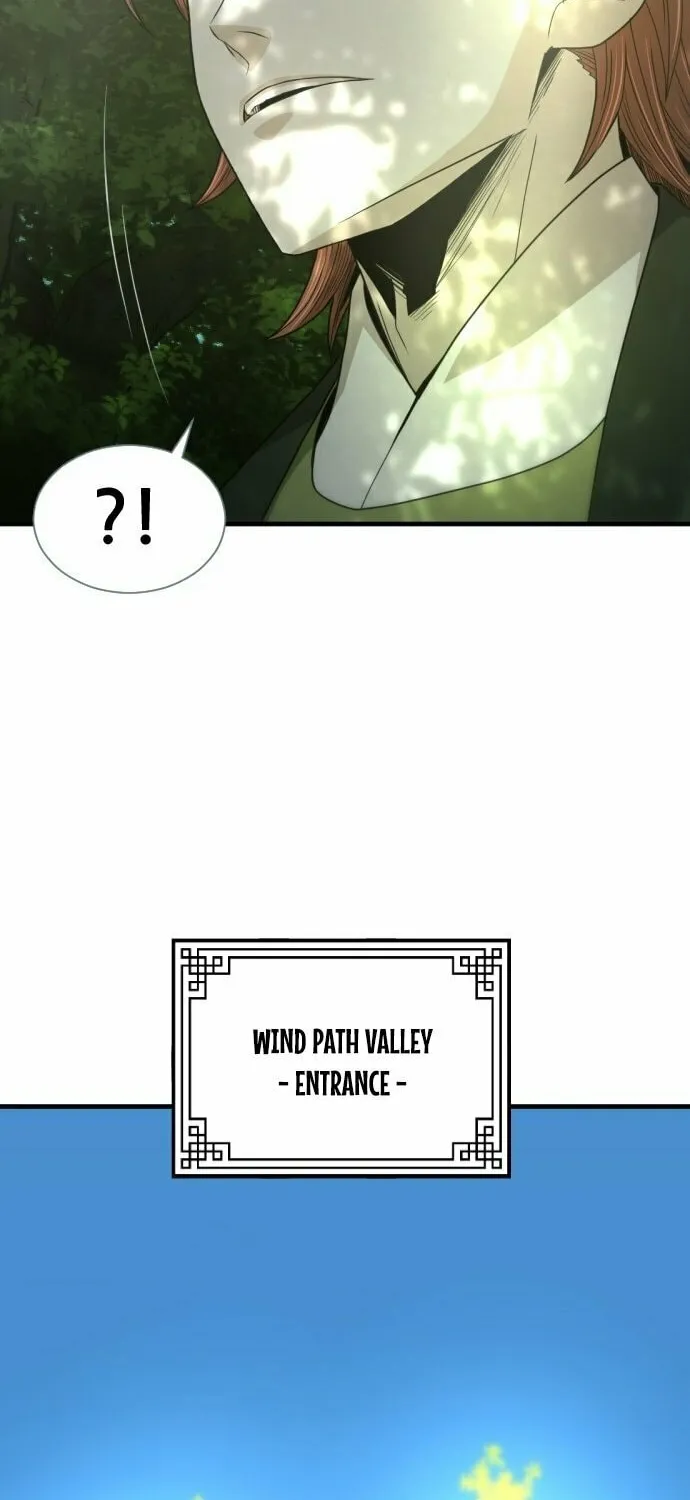 Flash Sword Chapter 13 page 23 - 