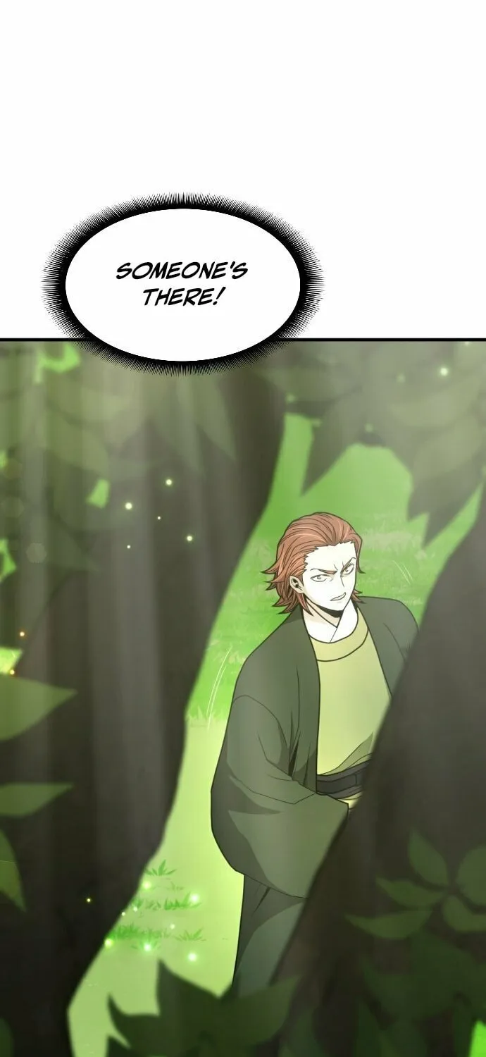 Flash Sword Chapter 13 page 30 - 