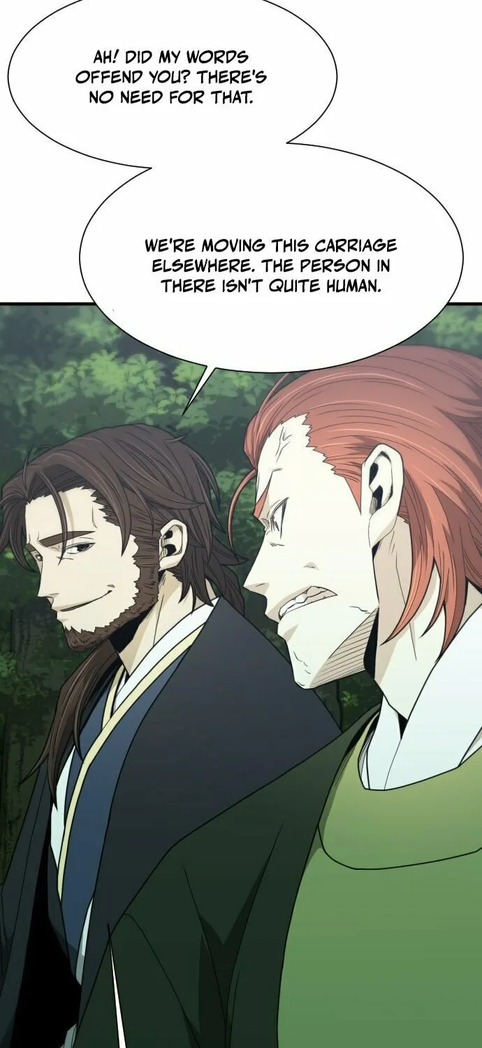Flash Sword Chapter 13 page 4 - 