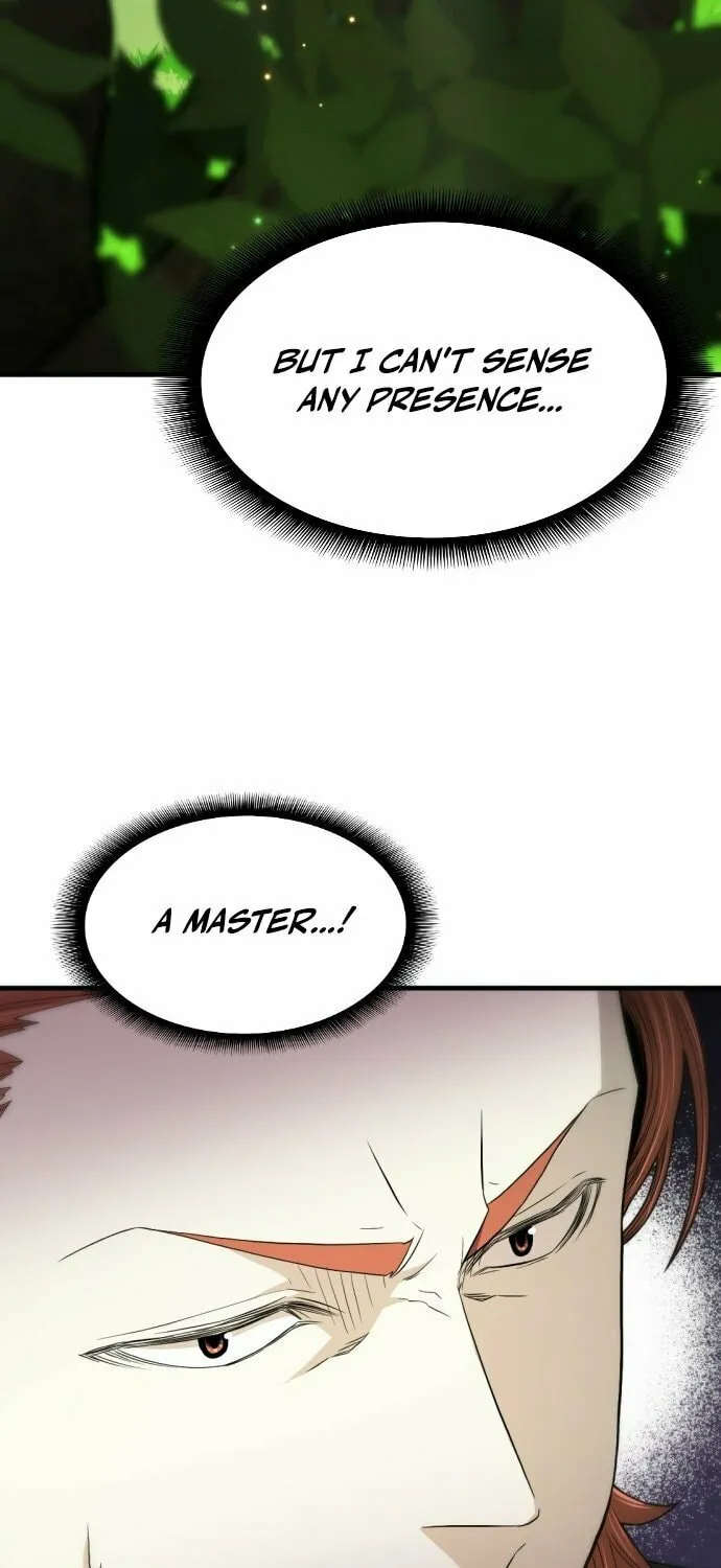 Flash Sword Chapter 13 page 31 - 