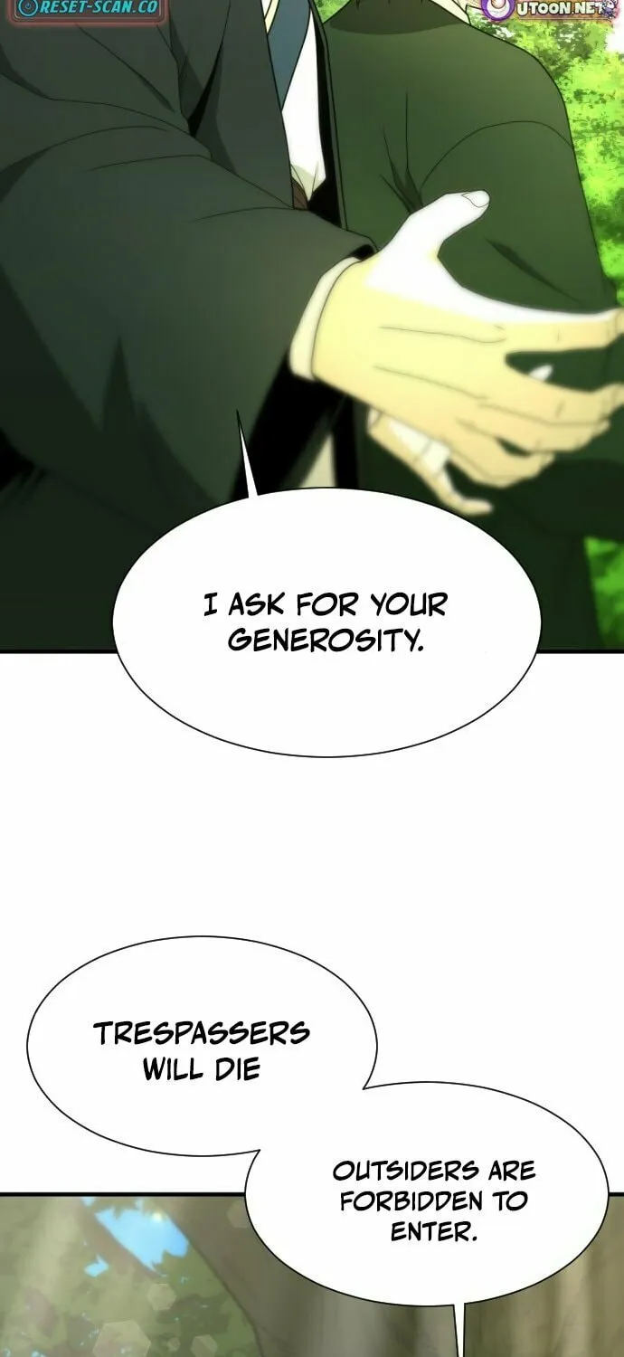 Flash Sword Chapter 13 page 33 - 