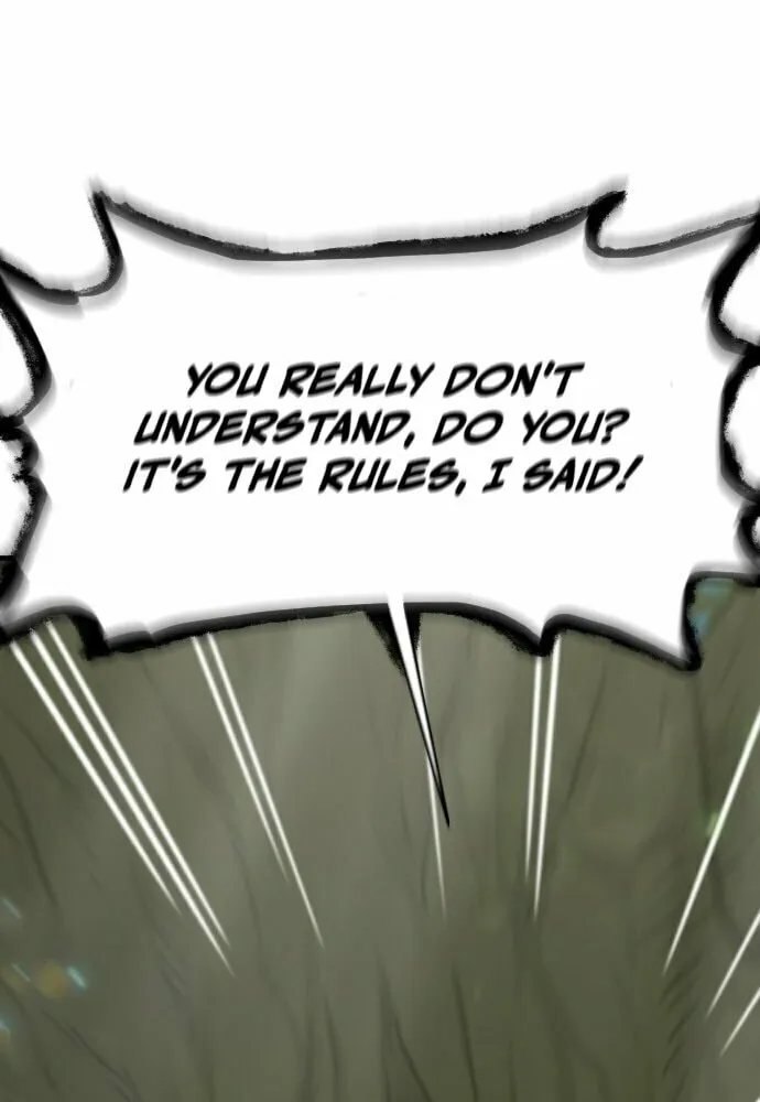 Flash Sword Chapter 13 page 35 - 