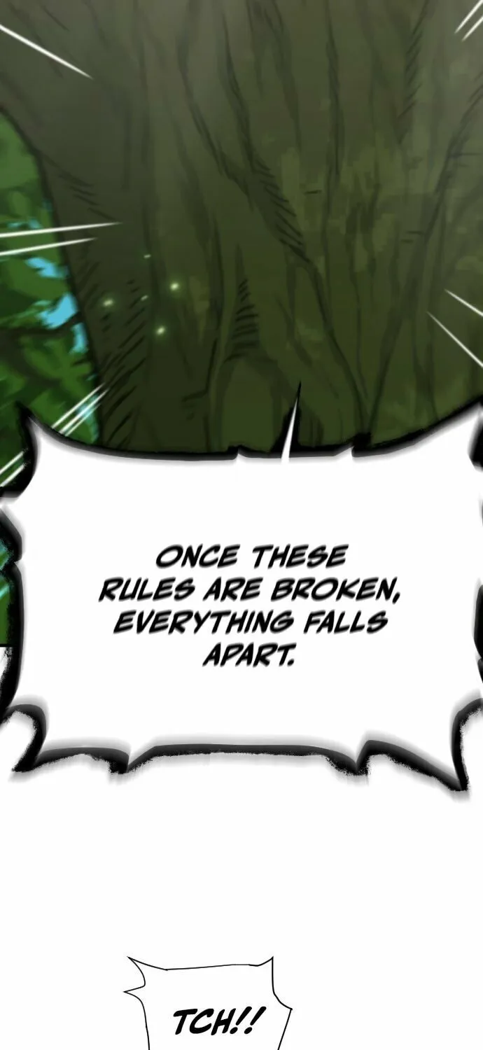 Flash Sword Chapter 13 page 36 - 