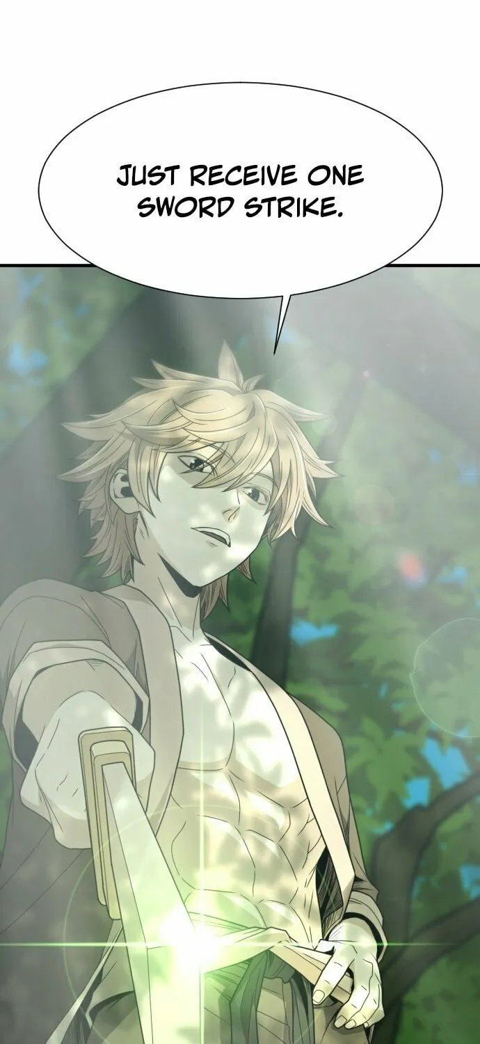 Flash Sword Chapter 13 page 40 - 