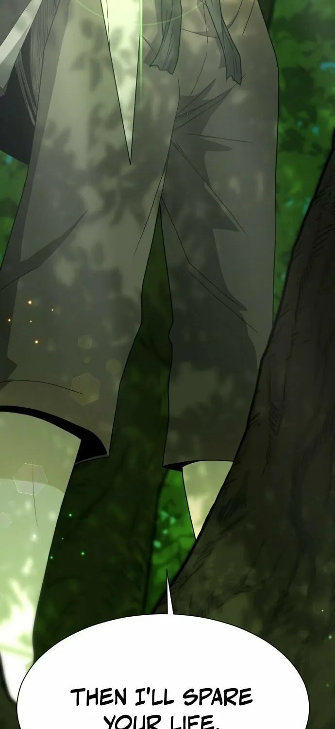 Flash Sword Chapter 13 page 41 - 